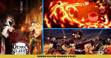 demon slayer episode 6 release date philippines|Demon Slayer season 4 episode count: How many episodes are .